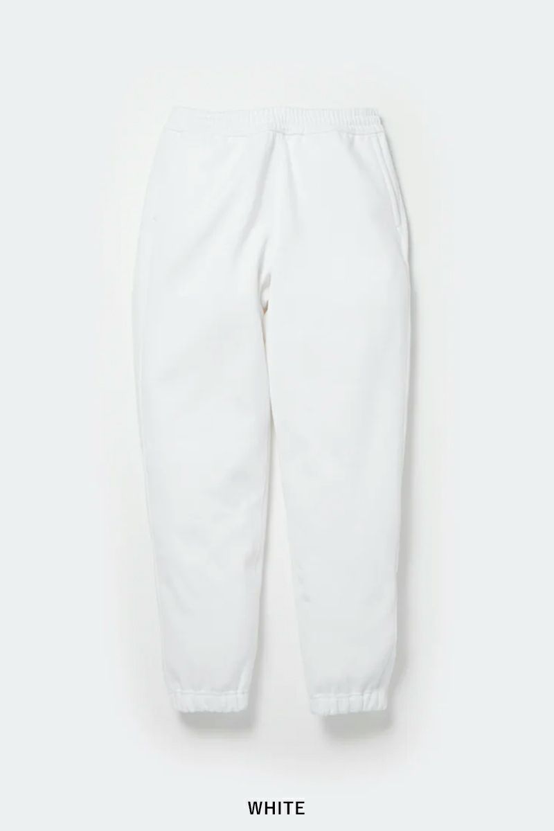 DAIWA PIER 39(ダイワピア39)W's TECH SWEAT PANTS ウィメンズ テック スウェットパンツ BP-52024WL -10