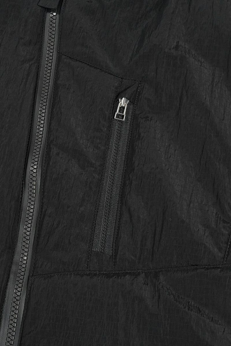 NTN(エヌティーエヌ)ASCENT INSULATED VEST アセントインシュレイティドベスト 24-NF005065 -14