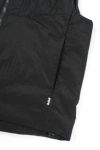 NTN(エヌティーエヌ)ASCENT INSULATED VEST アセントインシュレイティドベスト 24-NF005065 -17