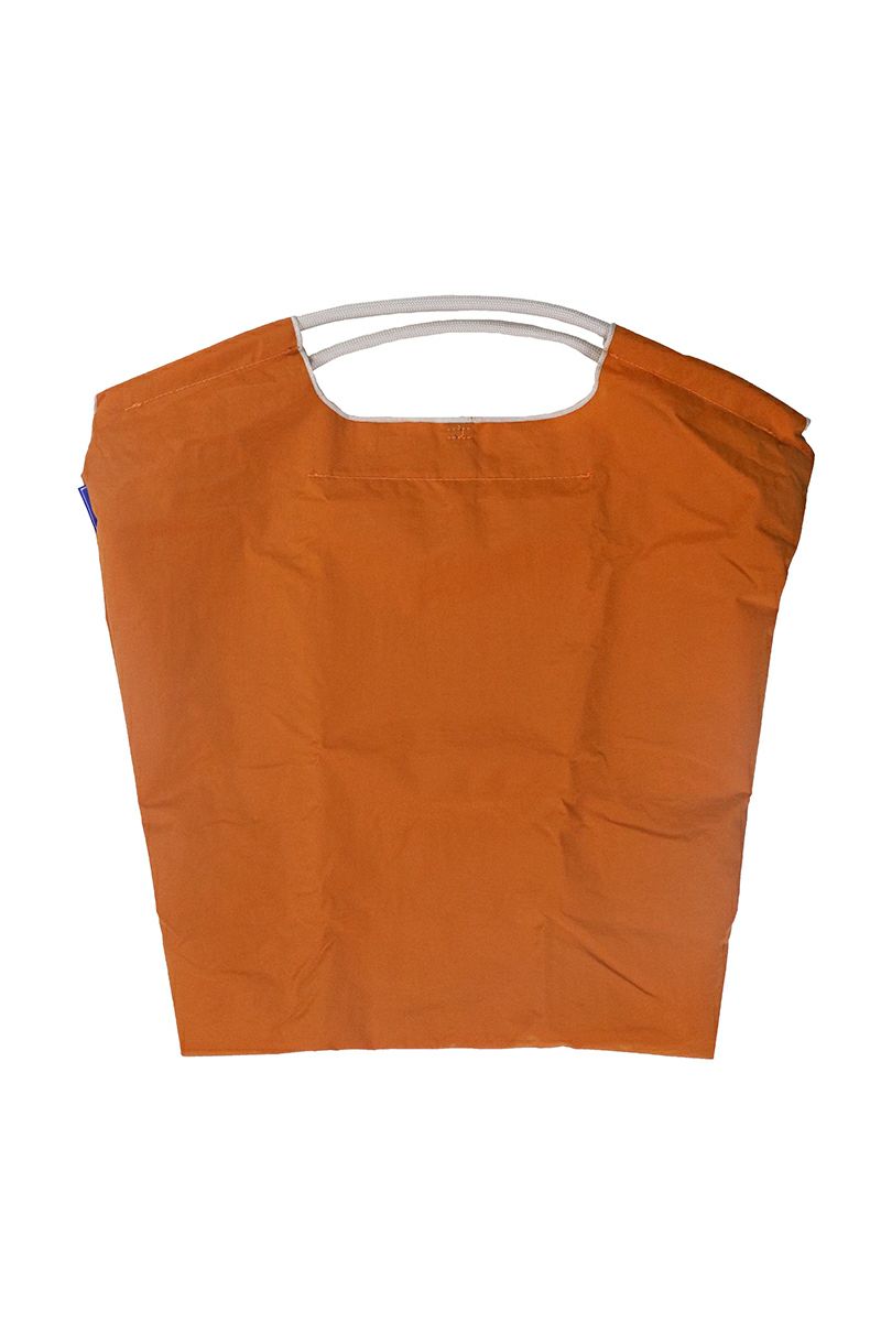 Ball & Chain(ボールアンドチェーン)TASSEL (M) タッセルM ショッピングバック トートバッグ 301044 -2