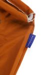 Ball & Chain(ボールアンドチェーン)TASSEL (M) タッセルM ショッピングバック トートバッグ 301044 -4