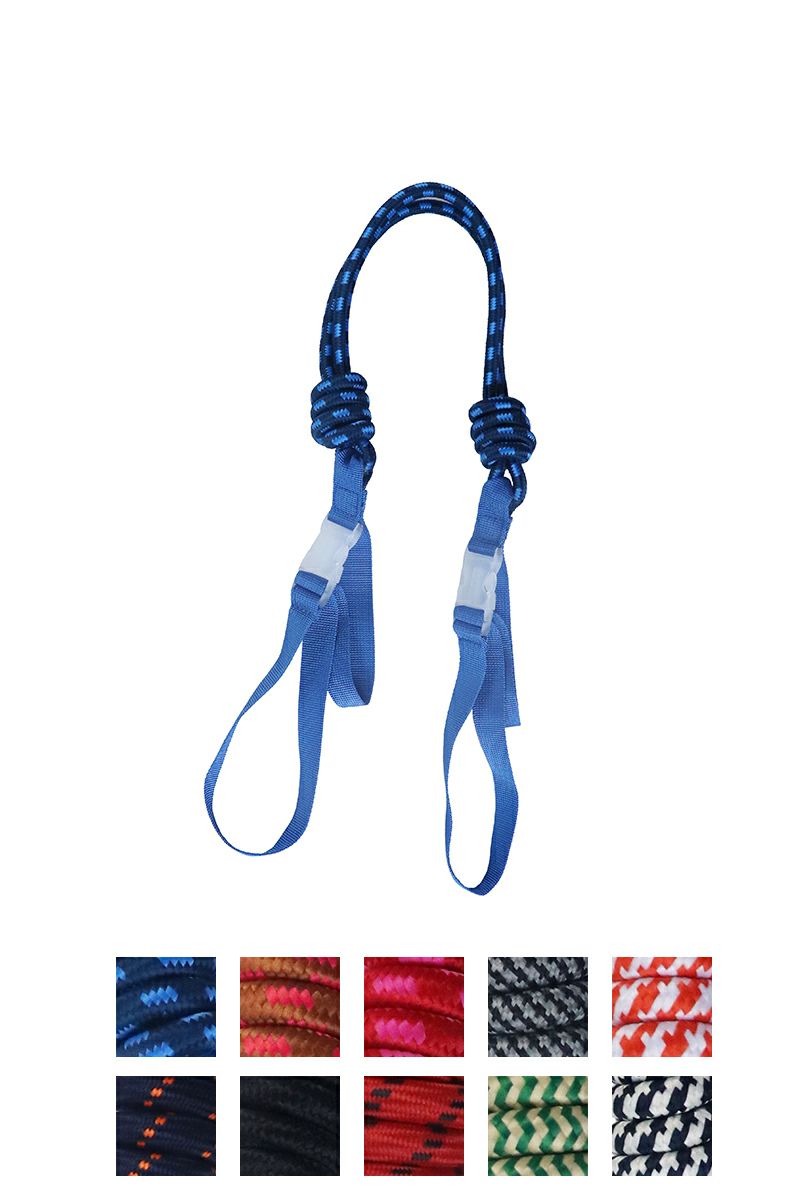 おぷページ Ball&Chain ボールアンドチェーン PARACORD STRAP 301999 正規