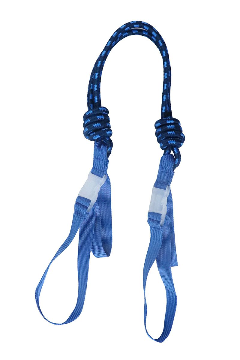 おぷページ Ball&Chain ボールアンドチェーン PARACORD STRAP 301999 正規