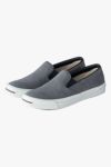 Graphpaper(グラフペーパー)Jack Purcell for Graphpaper Slip-on ジャックパーセル グラフペーパー スリッポン GU243-90011 -2