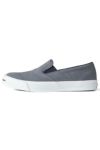 Graphpaper(グラフペーパー)Jack Purcell for Graphpaper Slip-on ジャックパーセル グラフペーパー スリッポン GU243-90011 -3