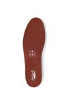 Graphpaper(グラフペーパー)Jack Purcell for Graphpaper Slip-on ジャックパーセル グラフペーパー スリッポン GU243-90011 -4
