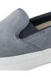 Graphpaper(グラフペーパー)Jack Purcell for Graphpaper Slip-on ジャックパーセル グラフペーパー スリッポン GU243-90011 -5
