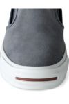 Graphpaper(グラフペーパー)Jack Purcell for Graphpaper Slip-on ジャックパーセル グラフペーパー スリッポン GU243-90011 -6