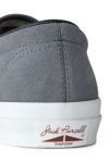 Graphpaper(グラフペーパー)Jack Purcell for Graphpaper Slip-on ジャックパーセル グラフペーパー スリッポン GU243-90011 -7