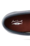 Graphpaper(グラフペーパー)Jack Purcell for Graphpaper Slip-on ジャックパーセル グラフペーパー スリッポン GU243-90011 -8