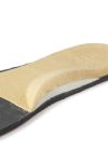 Graphpaper(グラフペーパー)Jack Purcell for Graphpaper Slip-on ジャックパーセル グラフペーパー スリッポン GU243-90011 -10