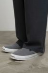 Graphpaper(グラフペーパー)Jack Purcell for Graphpaper Slip-on ジャックパーセル グラフペーパー スリッポン GU243-90011 -11
