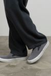 Graphpaper(グラフペーパー)Jack Purcell for Graphpaper Slip-on ジャックパーセル グラフペーパー スリッポン GU243-90011 -12