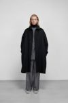 Graphpaper(グラフペーパー)Jack Purcell for Graphpaper Slip-on ジャックパーセル グラフペーパー スリッポン GU243-90011 -15
