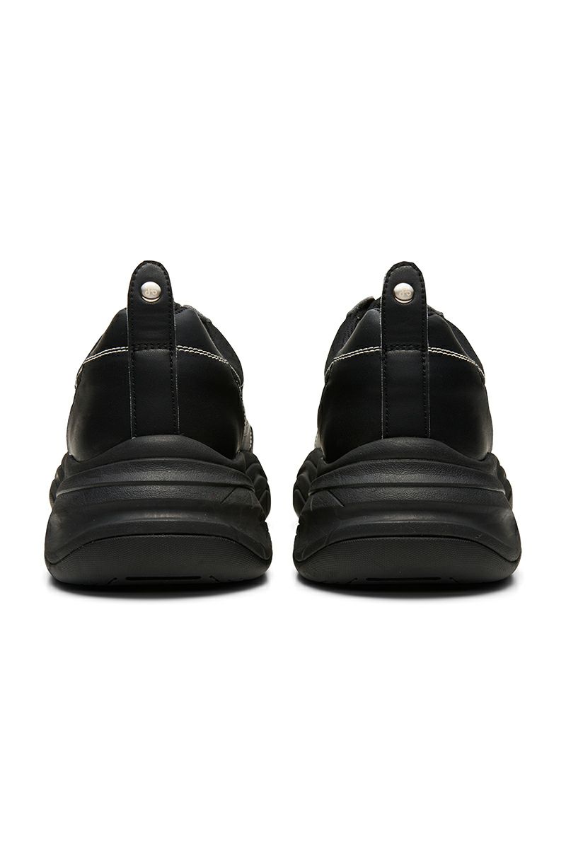 OAO(オーエーオー) | OAO(オーエーオー)SUNLIGHT 22A-1A04AR1 | rish