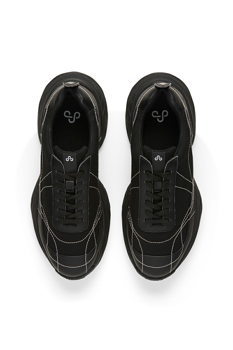 OAO(オーエーオー)SUNLIGHT 22A-1A04AR1 -3