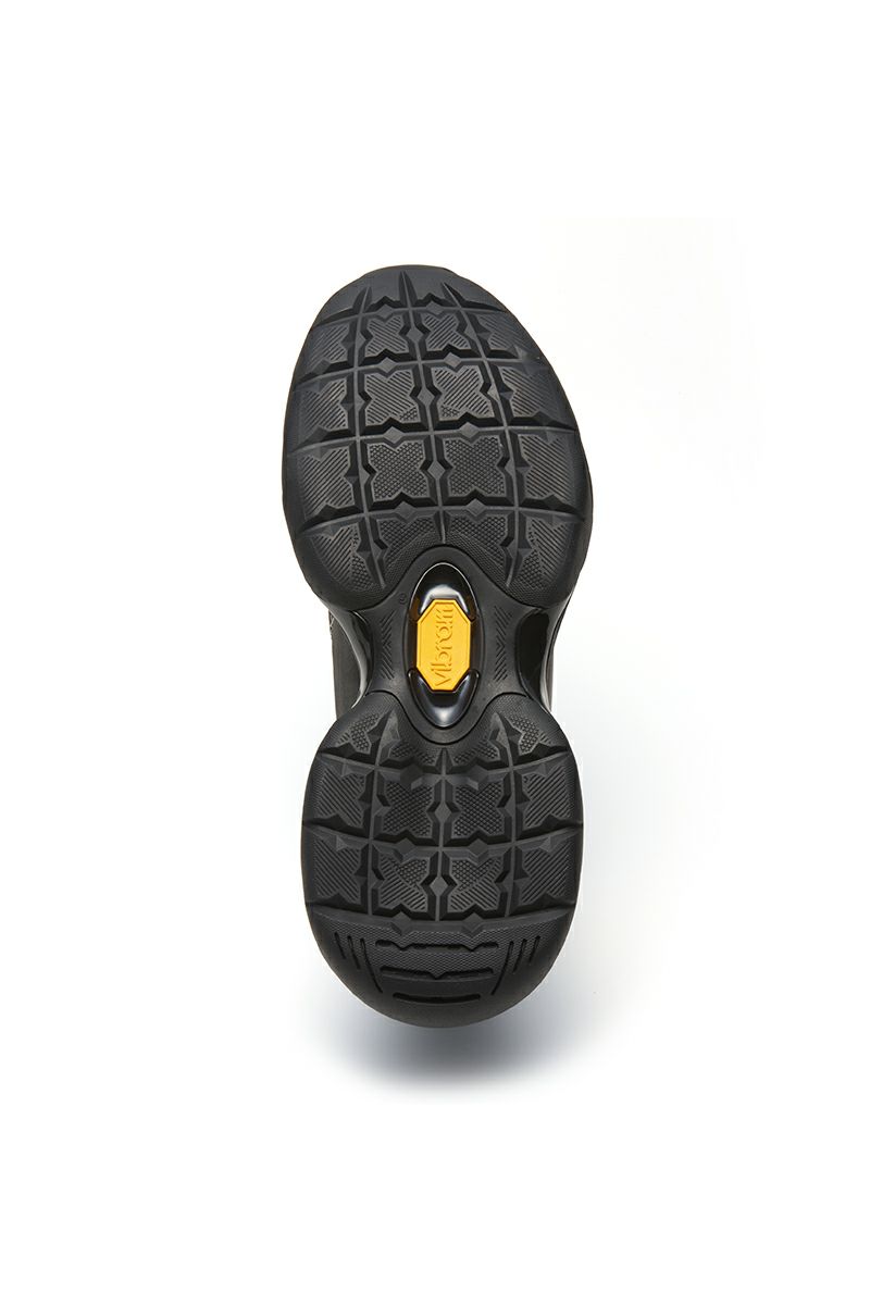 OAO(オーエーオー)SUNLIGHT 22A-1A04AR1 -4