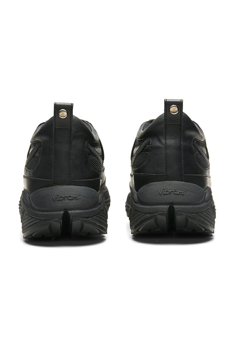 OAO(オーエーオー)THE CURVE 1 23A-1A01AR2 -3