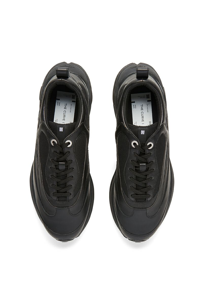 OAO(オーエーオー)THE CURVE 1 23A-1A01AR2 -4