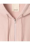 refomed(リフォメッド)KINCHAKU ZIPUP HOODIE キンチャクジップアップフーディー RECU-022 -2