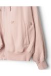 refomed(リフォメッド)KINCHAKU ZIPUP HOODIE キンチャクジップアップフーディー RECU-022 -3
