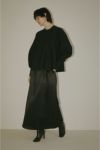MANOF(マノフ)FLARE KNIT TOPS フレアニットトップス 87106-2052 -13