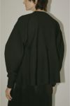 MANOF(マノフ)FLARE KNIT TOPS フレアニットトップス 87106-2052 -16