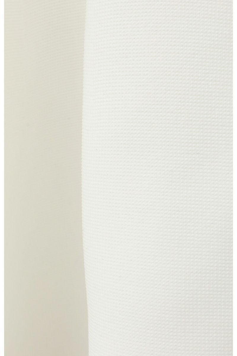 MANOF(マノフ)FLARE KNIT TOPS フレアニットトップス 87106-2052 -24