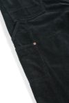 SUGARHILL(シュガーヒル)CORDUROY PAINTER TROUSERS コーデュロイペインタートラウザース 2411300407 -10