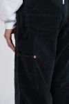 SUGARHILL(シュガーヒル)CORDUROY PAINTER TROUSERS コーデュロイペインタートラウザース 2411300407 -18