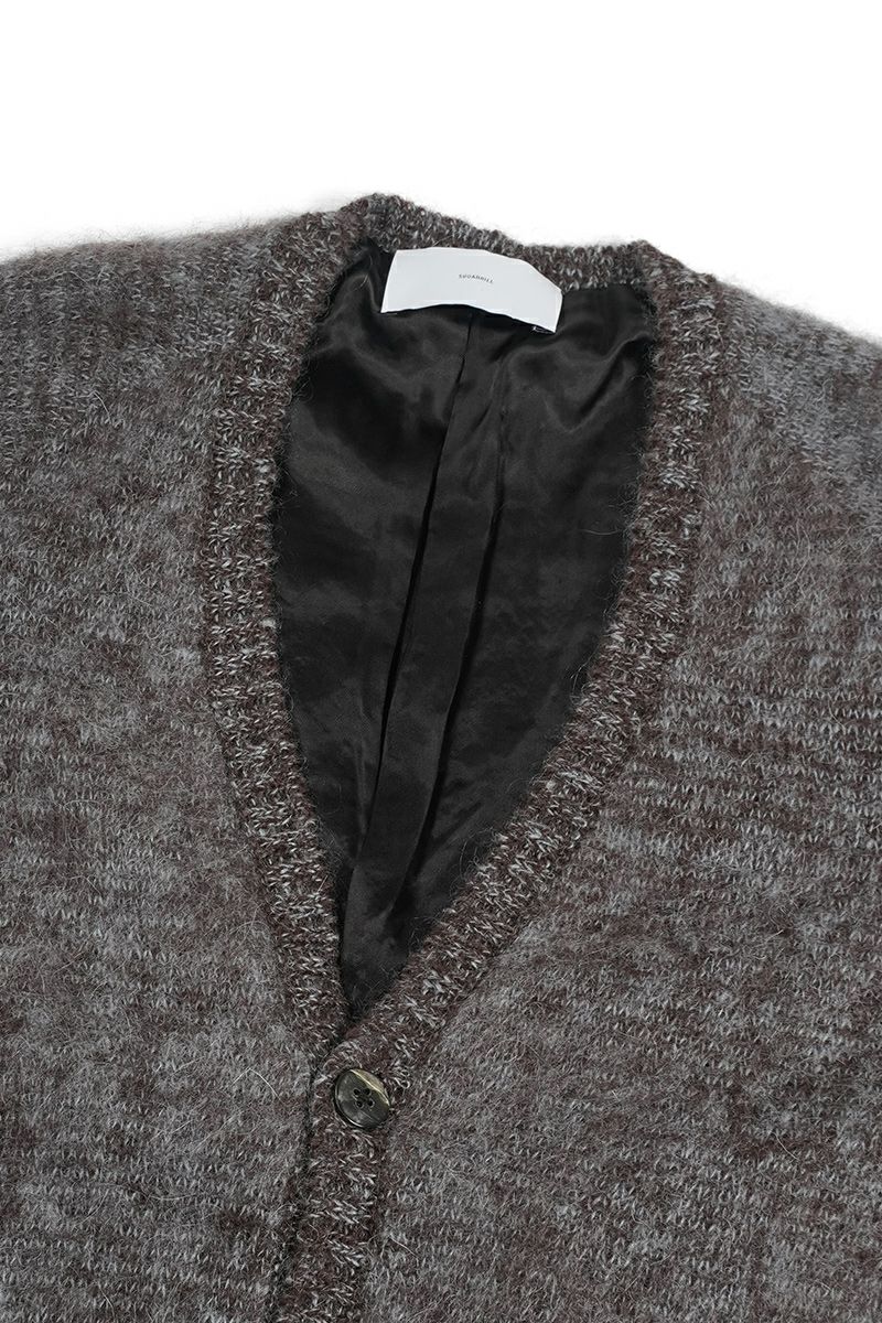 SUGARHILL sugarhill カーディガン 23ss 楽天市場】SUGARHILL・シュガーヒル 状態SS 23SSKN04 COTTON