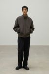 ANOTHER OFFICE(アナザーオフィス)HUGE HARRINGTON JACKET ヒュージハリントンジャケット AOEFJK005 -3