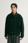 ANOTHER OFFICE(アナザーオフィス)HUGE HARRINGTON JACKET ヒュージハリントンジャケット AOEFJK005 -7