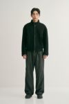 ANOTHER OFFICE(アナザーオフィス)HUGE HARRINGTON JACKET ヒュージハリントンジャケット AOEFJK005 -8