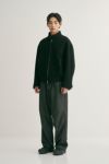 ANOTHER OFFICE(アナザーオフィス)HUGE HARRINGTON JACKET ヒュージハリントンジャケット AOEFJK005 -9