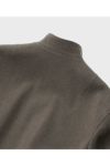 ANOTHER OFFICE(アナザーオフィス)HUGE HARRINGTON JACKET ヒュージハリントンジャケット AOEFJK005 -15