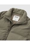 ANOTHER OFFICE(アナザーオフィス)SNOWMAN DOWN JACKET スノーマンダウンジャケット AOEWDW002 -7