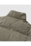 ANOTHER OFFICE(アナザーオフィス)SNOWMAN DOWN JACKET スノーマンダウンジャケット AOEWDW002 -9