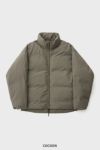 ANOTHER OFFICE(アナザーオフィス)SNOWMAN DOWN JACKET スノーマンダウンジャケット AOEWDW002 -12