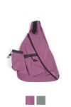 MARMOT(マーモット キャピタル)SLING BAG スリングバッグ 24FW-G-01
