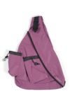 MARMOT(マーモット キャピタル)SLING BAG スリングバッグ 24FW-G-01 -1