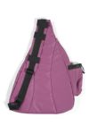 MARMOT(マーモット キャピタル)SLING BAG スリングバッグ 24FW-G-01 -2