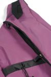 MARMOT(マーモット キャピタル)SLING BAG スリングバッグ 24FW-G-01 -3