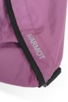 MARMOT(マーモット キャピタル)SLING BAG スリングバッグ 24FW-G-01 -4