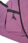 MARMOT(マーモット キャピタル)SLING BAG スリングバッグ 24FW-G-01 -5