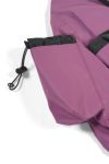 MARMOT(マーモット キャピタル)SLING BAG スリングバッグ 24FW-G-01 -6