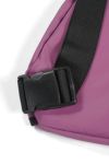 MARMOT(マーモット キャピタル)SLING BAG スリングバッグ 24FW-G-01 -7