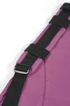 MARMOT(マーモット キャピタル)SLING BAG スリングバッグ 24FW-G-01 -8