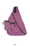 MARMOT(マーモット キャピタル)SLING BAG スリングバッグ 24FW-G-01 -9