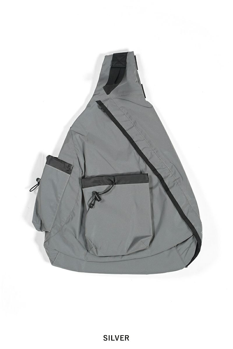 MARMOT - 未使用　マーモット　GRAVTION 38 Amazon.co.jp: マーモット ケンタウロス 38L バックパック
